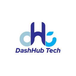 dashhubtech_logo